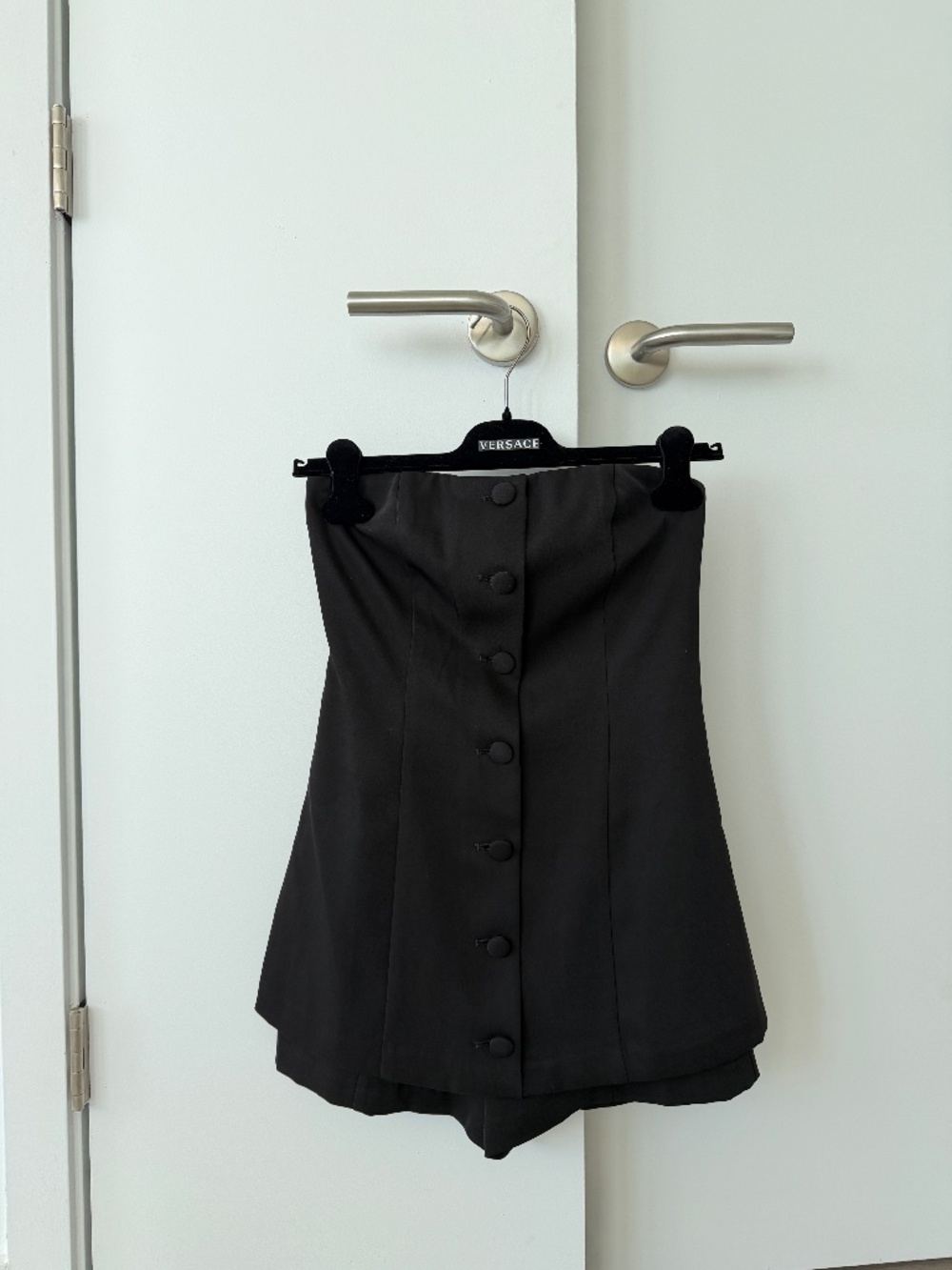 Lovers and Friends Landon Romper